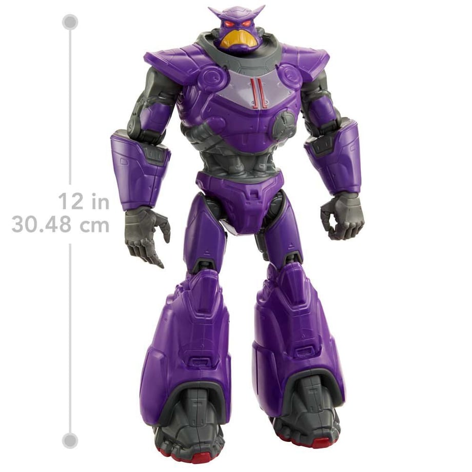 6389952d688c446b1e74e28b