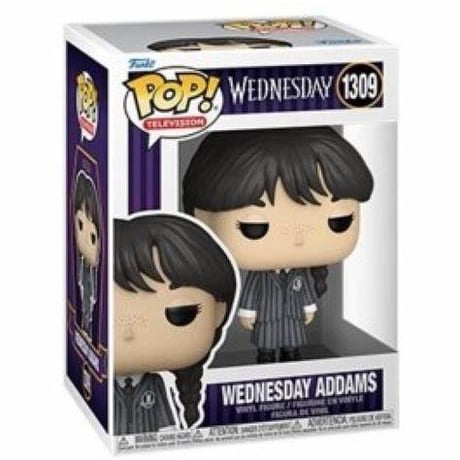 Funko Pop♡ウィキッド　バレンタイン　フィギュア　人形　ファンコ 楽天市場】 Collectibles > 【Funko フィギュア】 > 【新作