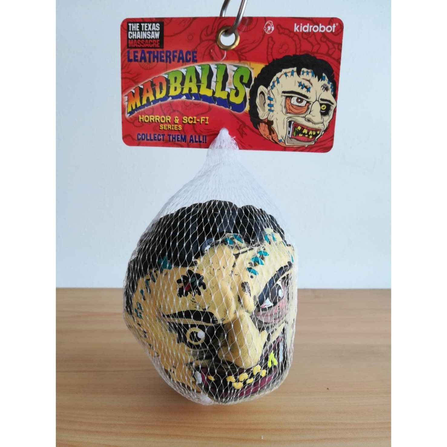 original