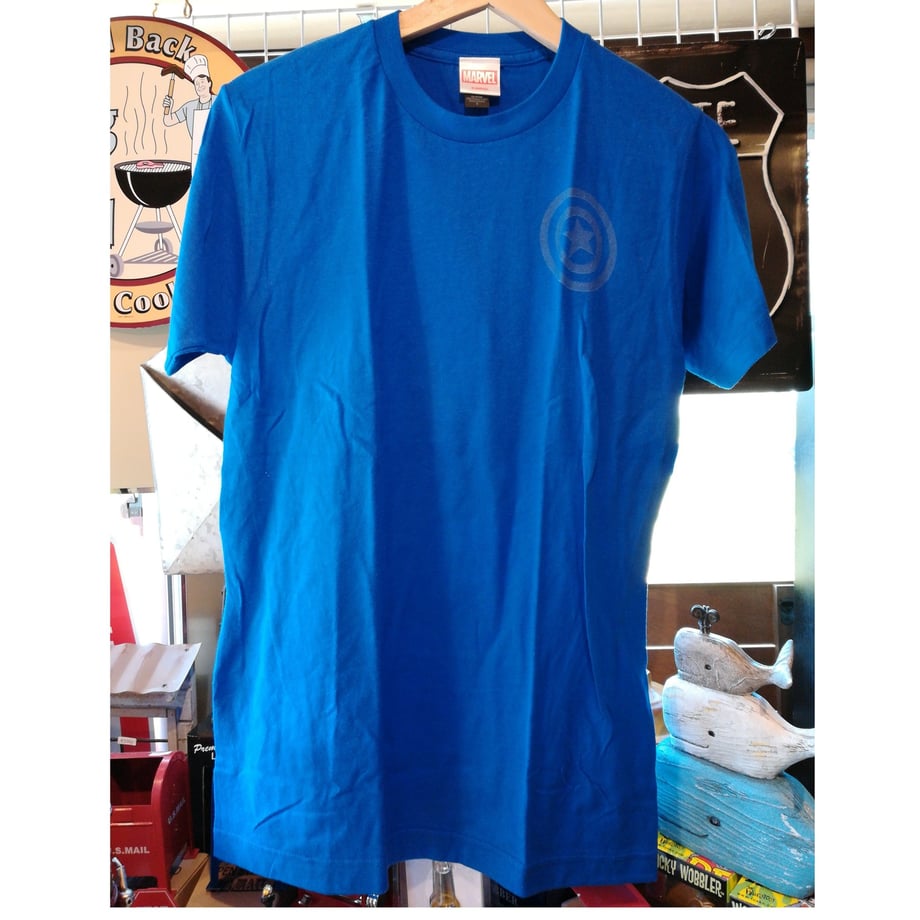 5bd4369e5496ff162f000327