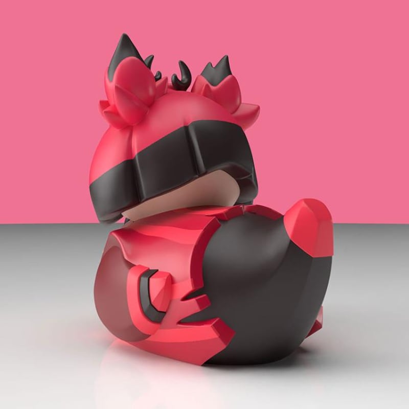 警察官　アヒルのフィギュア　ラバーダック Amazon.co.jp: Deekin ゴム製アヒル バルク 50個 2インチ ゴム製