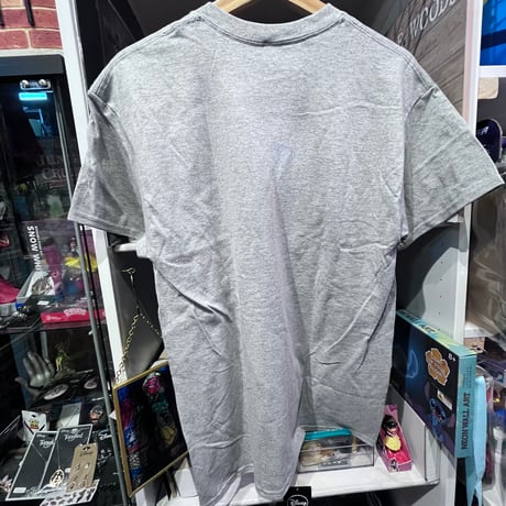 【USA直輸入】　ボクシング　モハメド　アリ　Tシャツ　Mサイズ　ボクサー　プロボクシング　BOXING　蝶のように舞い　蜂のように刺す
