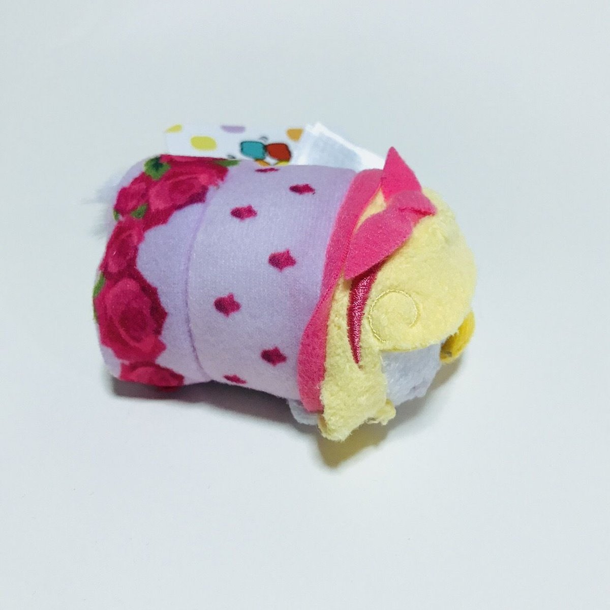 ツムツム　タダシ　ぬいぐるみ ツムツム タダシ ぬいぐるみ ツムツム タダシ ぬいぐるみ