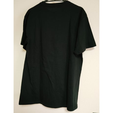 【USA直輸入】MARVEL　JEFF 　サメ　Tシャツ　アパレル　マーベル
