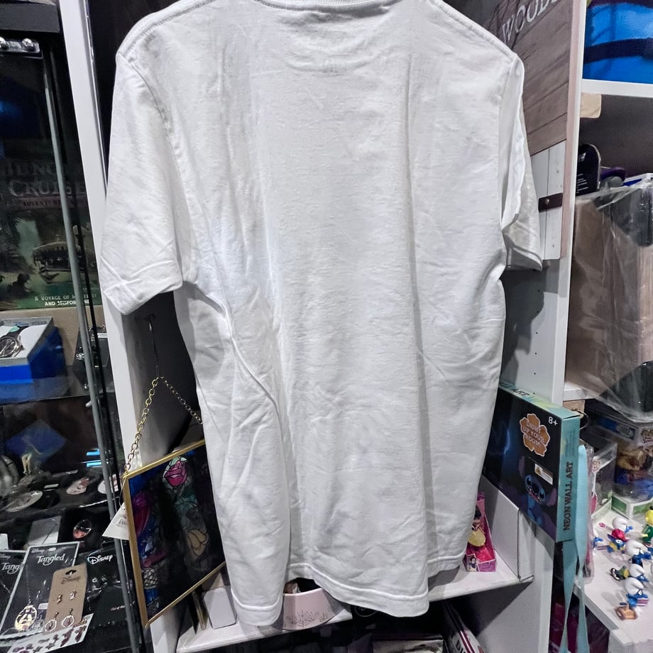 68c8e5eb73db3d3dc84e49ad