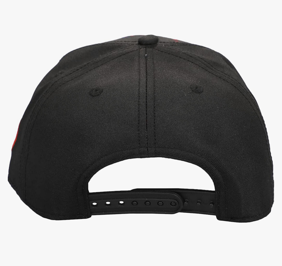 USA直輸入】MARVEL スパイダーマン アクロス ザ スパイダー