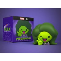 USA直輸入】 POP！ MARVEL サンダーボルツ バッキー バーンズ 1483