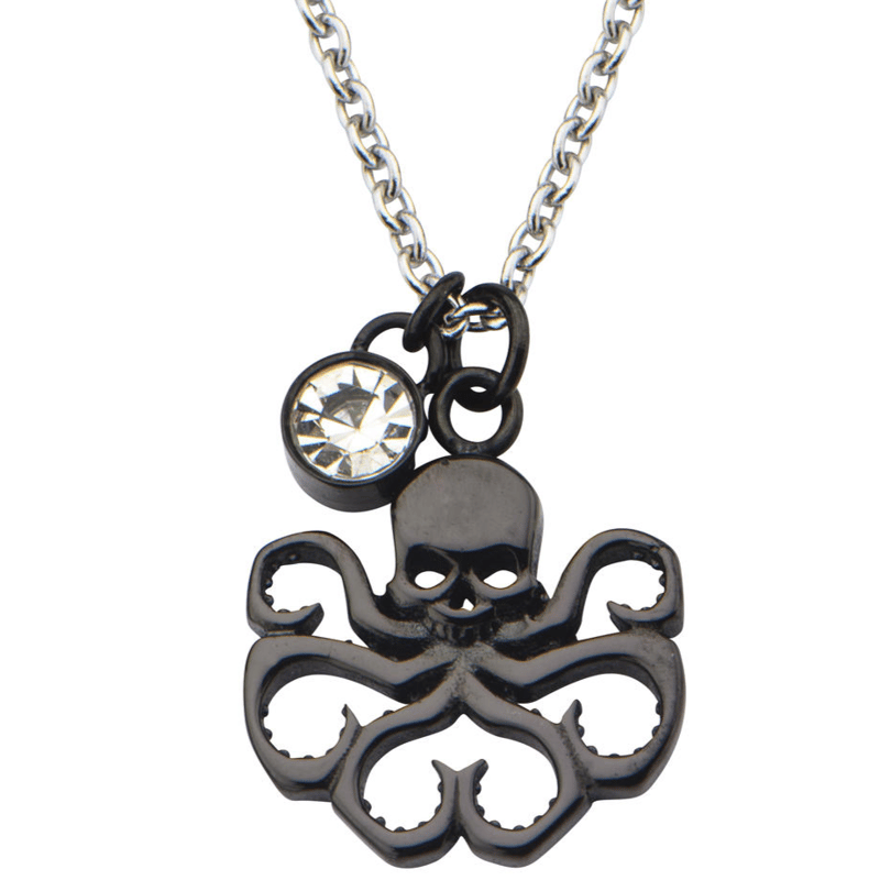 キャプテンアメリカ ヒドラ 盾 hydra