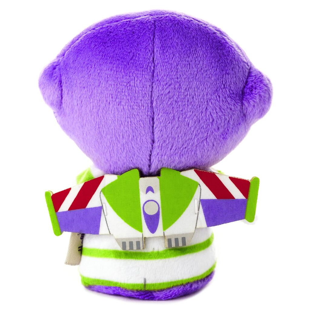 USA直輸入】DISNEY トイストーリー バズライトイヤー ぬいぐるみ USA直輸入】DISNEY トイストーリー バズライトイヤー ぬいぐるみ