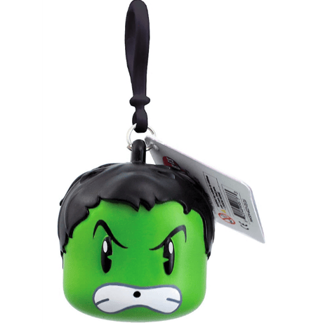 poli スクイーズ まとめ売り♡ 2025年最新】スクイーズ まとめ売りの人気アイテム - メルカリ