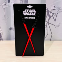 【USA直輸入】　　スターウォーズ　マンダロリアン  ザ チャイルド　グローグー　バブ・フリック　ピンバッチ　STAR WARS　ベビー ヨーダ　ディズニー