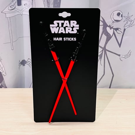 CATEGORY ピンズ・缶バッジ | PlushBoy ショッピング！！