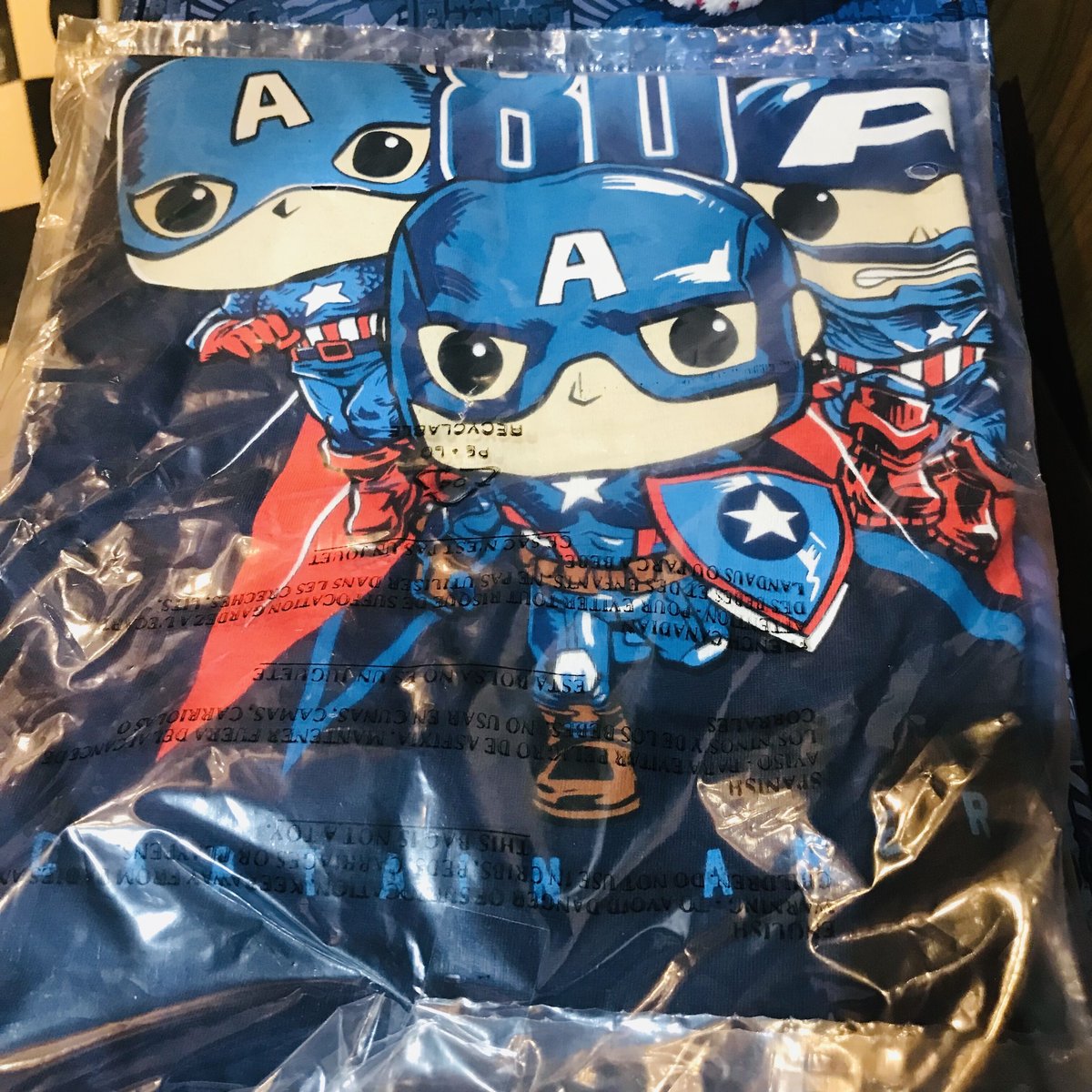 MARVEL アメコミ 木製パネル アメリカ直輸入 MARVEL アメコミ 木製