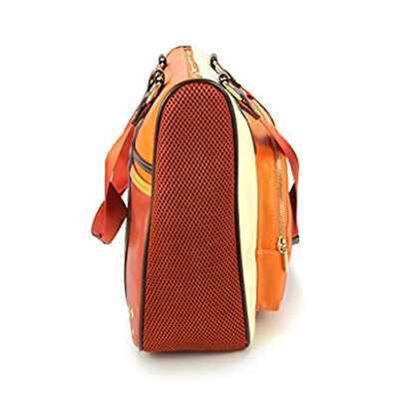 【激レア】スター・トレック　記念切手セット（特別限定品）：額装品 USA直輸入】スタートレック ウフーラ レトロ スペース バック