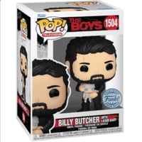 ご予約・USA直輸入】 ハンニバル アントラーズ ポートレート ドラマ T