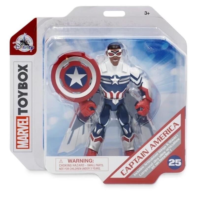 MARVEL 木製パネル X-MEN アメリカ直輸入 フィギュア専門店