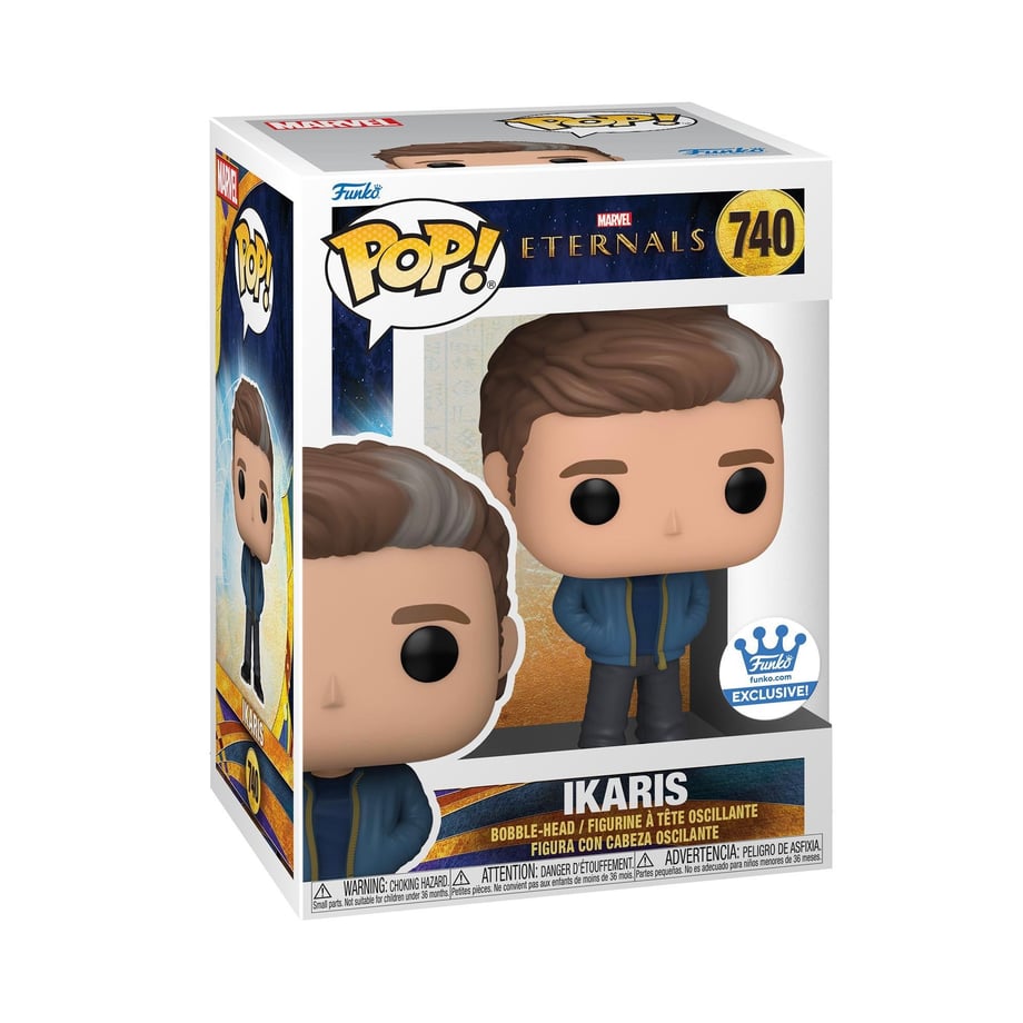 61cacddd7398915b6d2f8737