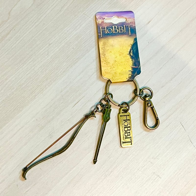 ホビット、ロードオブザ・リング 81HnhNijwBL._UF894,1000_QL80_.jpg