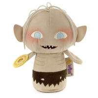ホールマーク社 ittybittysシリーズ スターロード&ガモーラ ぬいぐるみ USA直輸入】MARVEL アイアンマン ぬいぐるみ トニー スターク