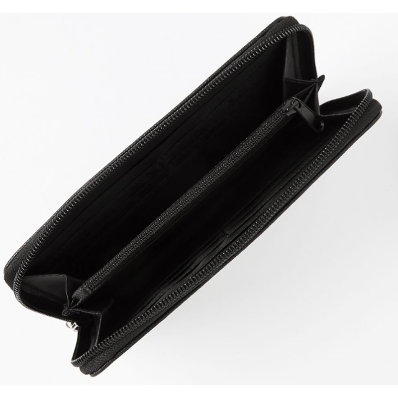 5073【未開封品】ブラッツスタイルイット ダナ 楽天市場】Bratz（おもちゃ）の通販