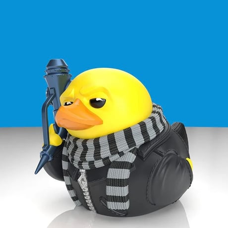 STORES tubbzの検索結果