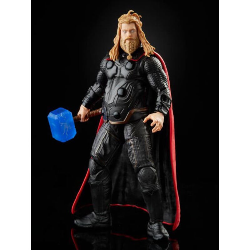 USA直輸入】 MARVEL ソー 6インチ アクションフィギュア レジェンド マーベル USA直輸入】 MARVEL ソー 6インチ アクションフィギュア レジェンド マーベル