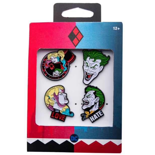 な*お様 【激レア】値下げ最終　バーレーン ピンバッジセット、ストラップ ハーレー・オーナーズ・グループ HOG世界ピン - メルカリ