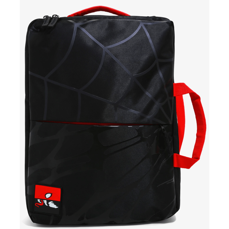 USA直輸入】MARVEL スパイダーマン & ヴェノム コンバーチブル USA直輸入】MARVEL スパイダーマン & ヴェノム コンバーチブル