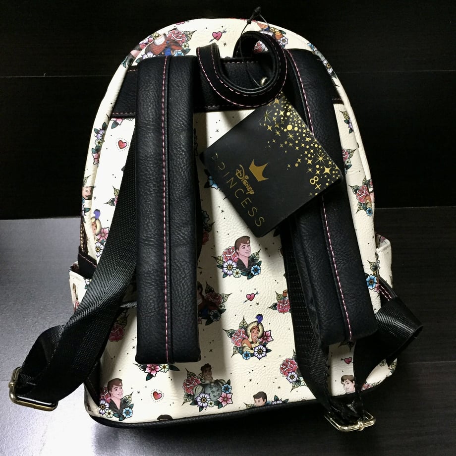 637b34d1f519731fda268d15