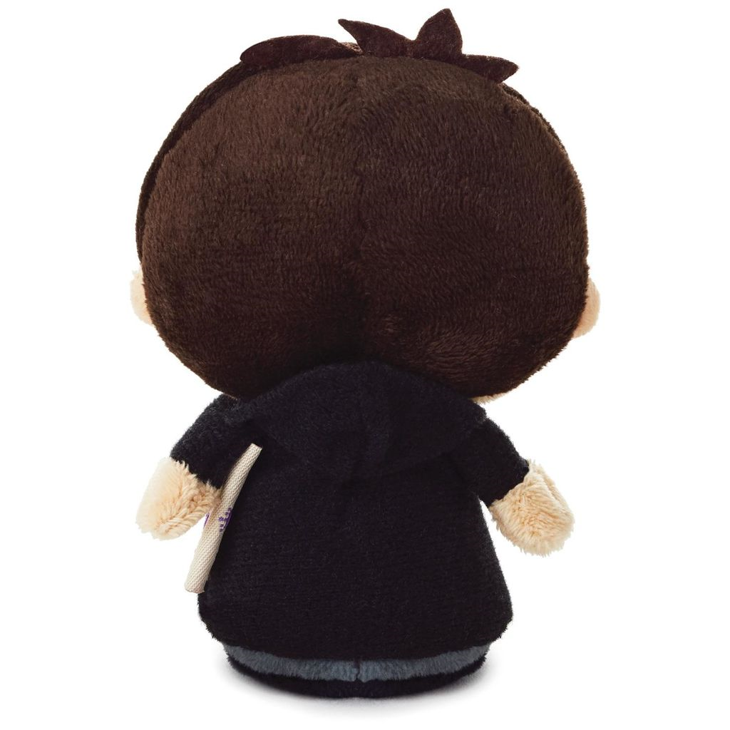 ハリー・ポッター ぬいぐるみセット Hallmark itty bittys itty bittys