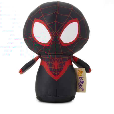 CATEGORY スパイダーマン | PlushBoy ショッピング！！