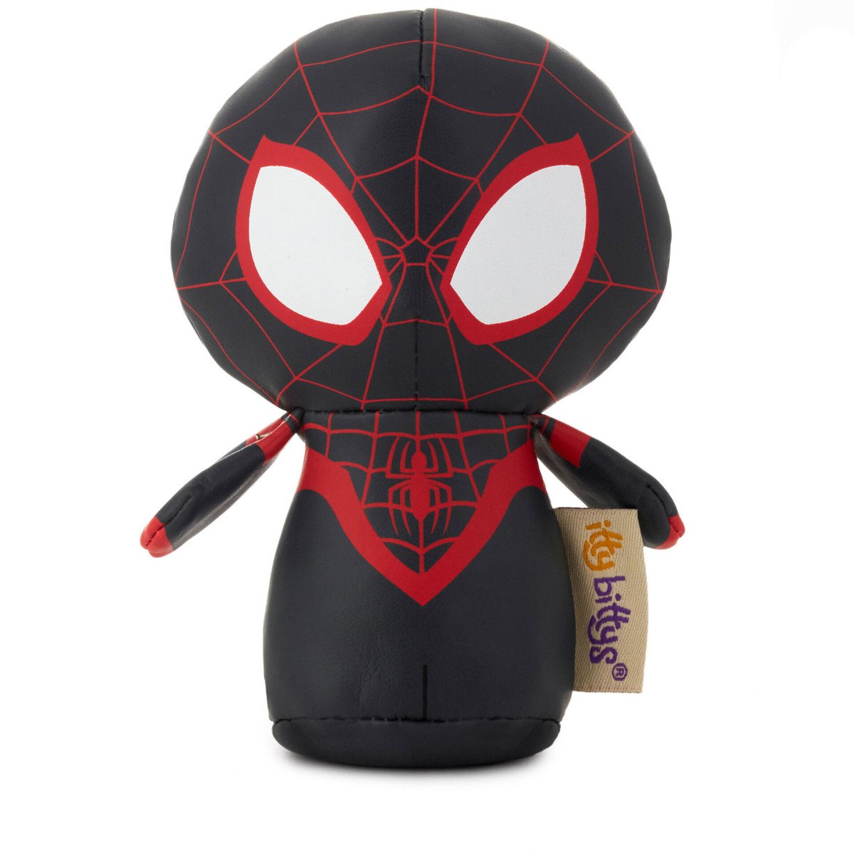 USA直輸入】MARVEL スパイダーマン マイルズ モラレス USA直輸入】MARVEL スパイダーマン マイルズ モラレス