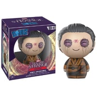 ディズニー ピノキオ & ジミニー ファンコ　ポップ POP! FUNKO Amazon.com: Funko Pop! Disney: Pinocchio - Jiminy Cricket