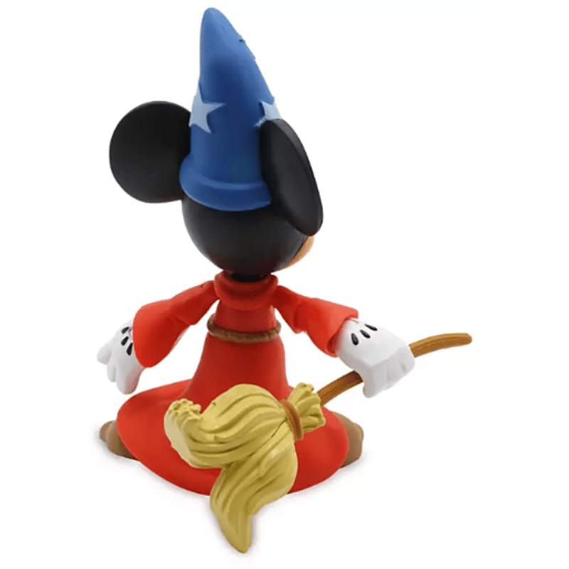 USA直輸入】DISNEY TOYBOX トイボックス 19 ファンタジア USA直輸入】DISNEY TOYBOX トイボックス 19 ファンタジア