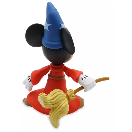 USA直輸入】DISNEY TOYBOX トイボックス 19 ファンタジア