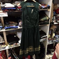 【USA直輸入】MARVEL Loki　ロキ　ワンピース　マーベル　レディース　ドレス　Thomas William Hiddleston
