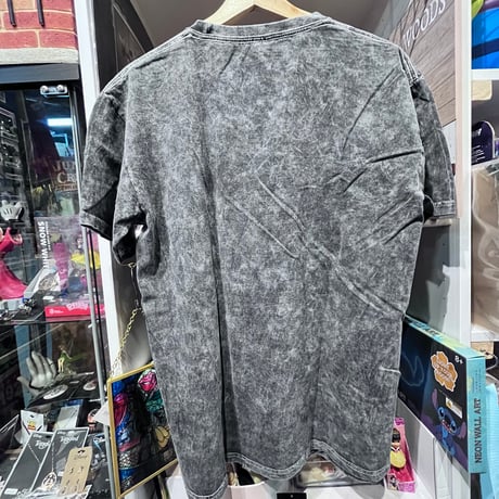 【USA直輸入】　STAR WARS　スターウォーズ　 アナキン　スカイウォーカー　Tシャツ　映画　　ジェダイ　ダースベイダー　ルーク　　フォース