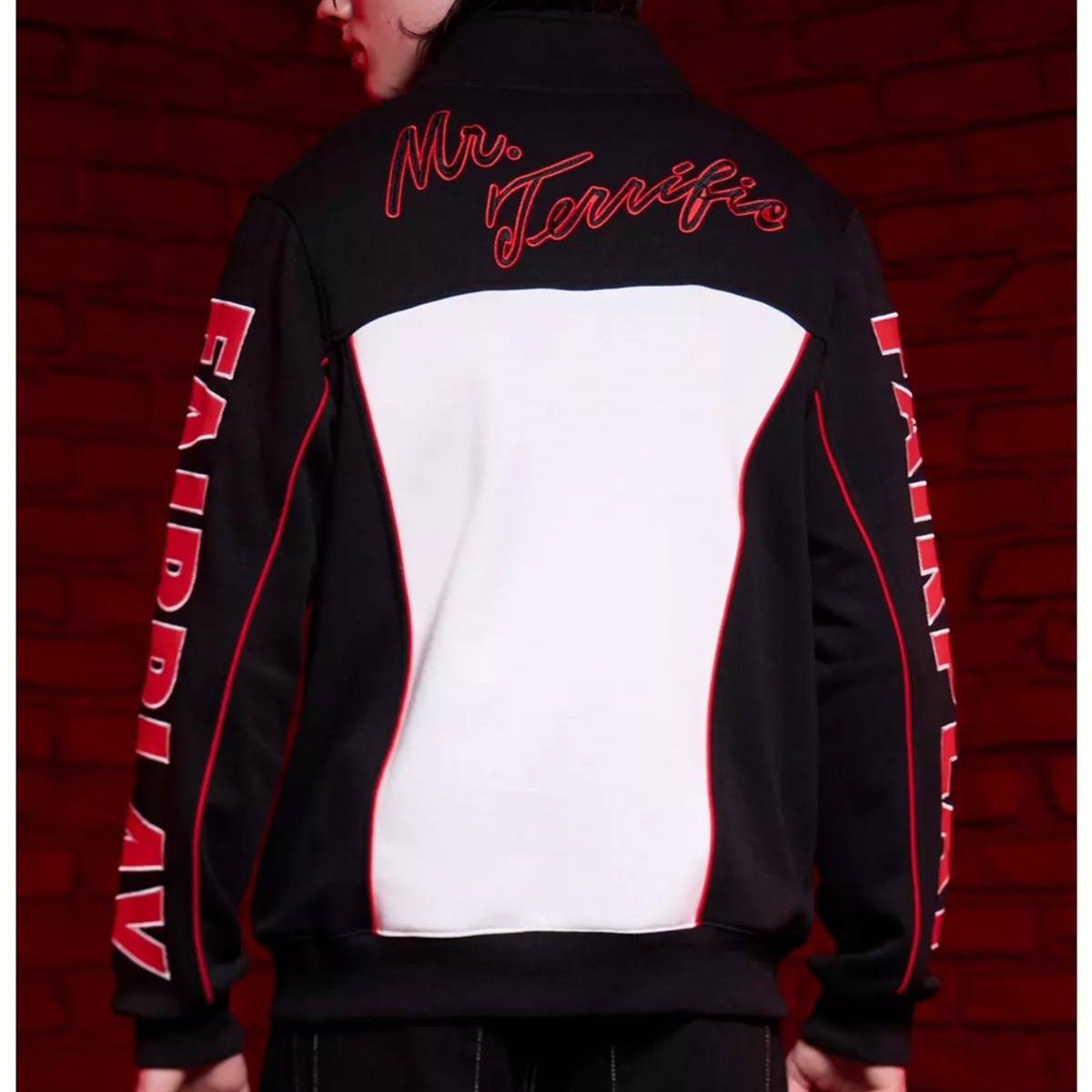 英国製・ドマン・デコパージュ 英国製・ドマン・デコパージュ