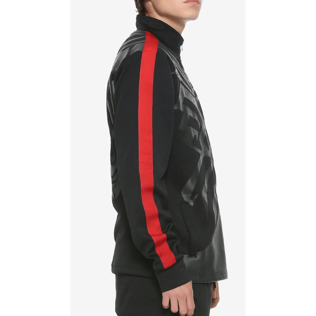 ★美品★ STAR WARS × 丸眞 スカジャン 刺繍 ダースベイダー 黒 L ☆美品☆ STAR WARS × 丸眞 スカジャン 刺繍 ダースベイダー 黒 L 楽天