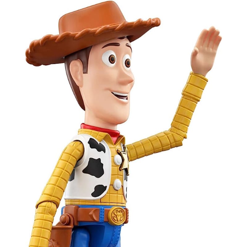 USA直輸入】DISNEY PIXAR インタラクターズ トイストーリー USA直輸入】DISNEY PIXAR インタラクターズ トイストーリー