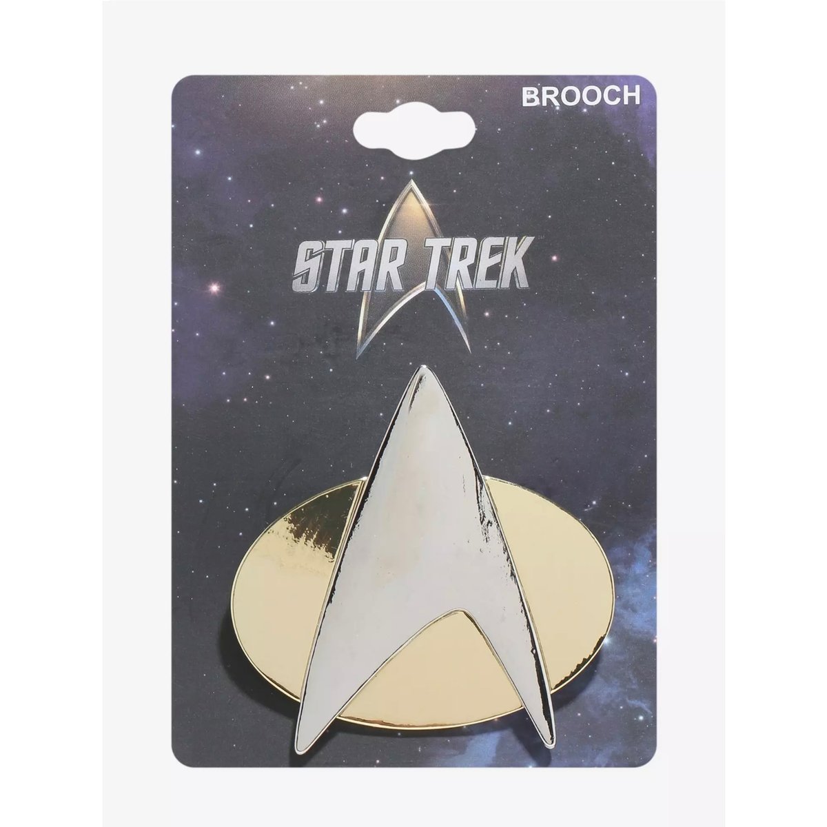 Star Trek ピンバッジ 20個セット　スタートレック Star Trek ピンバッジ 20個セット スタートレック - メルカリ