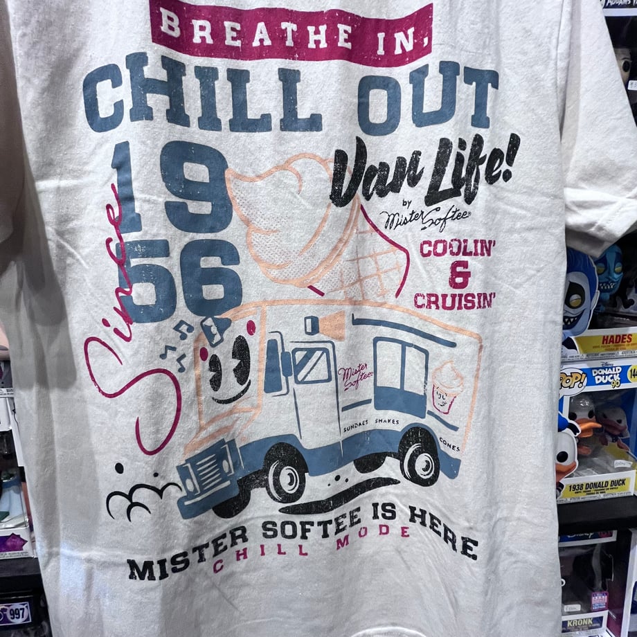 68c8d8663e68ea3aad219bfb