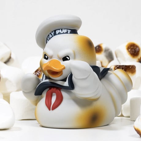 STORES tubbzの検索結果