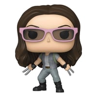 ウォーリー ファンコ pop 限定フィギュア USA直輸入】POP！ ディズニー ウォーリー ファセット 限定品