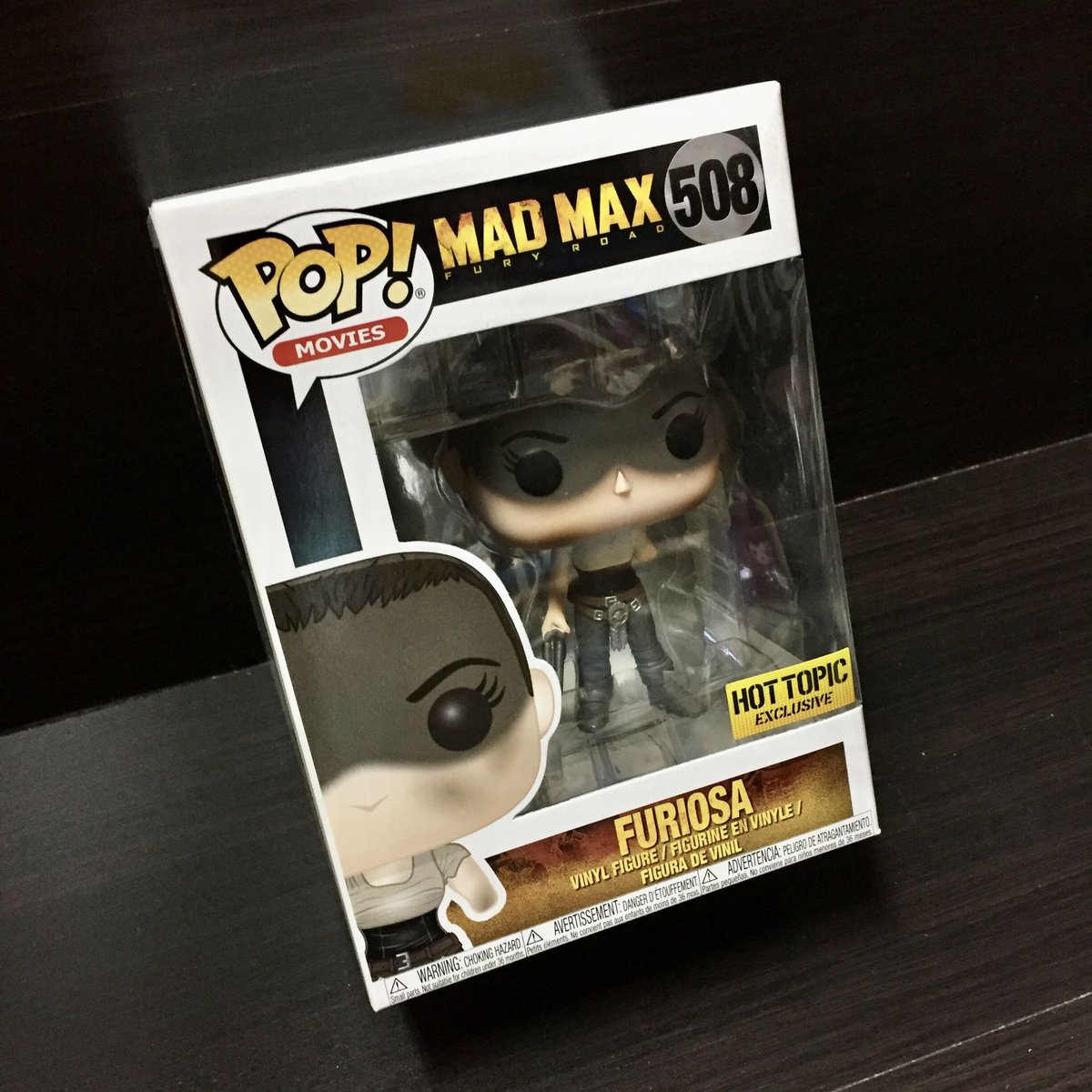 マッドフランキー　フィギュア　マッドトイズ Amazon.co.jp: マッドフランキー フィギュア マッドトイズ