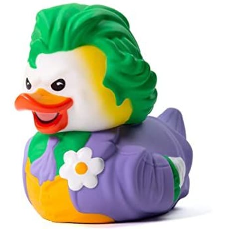 tubbz xl JAWS ラバーダック tubbz xl JAWS ラバーダック TUBBZ