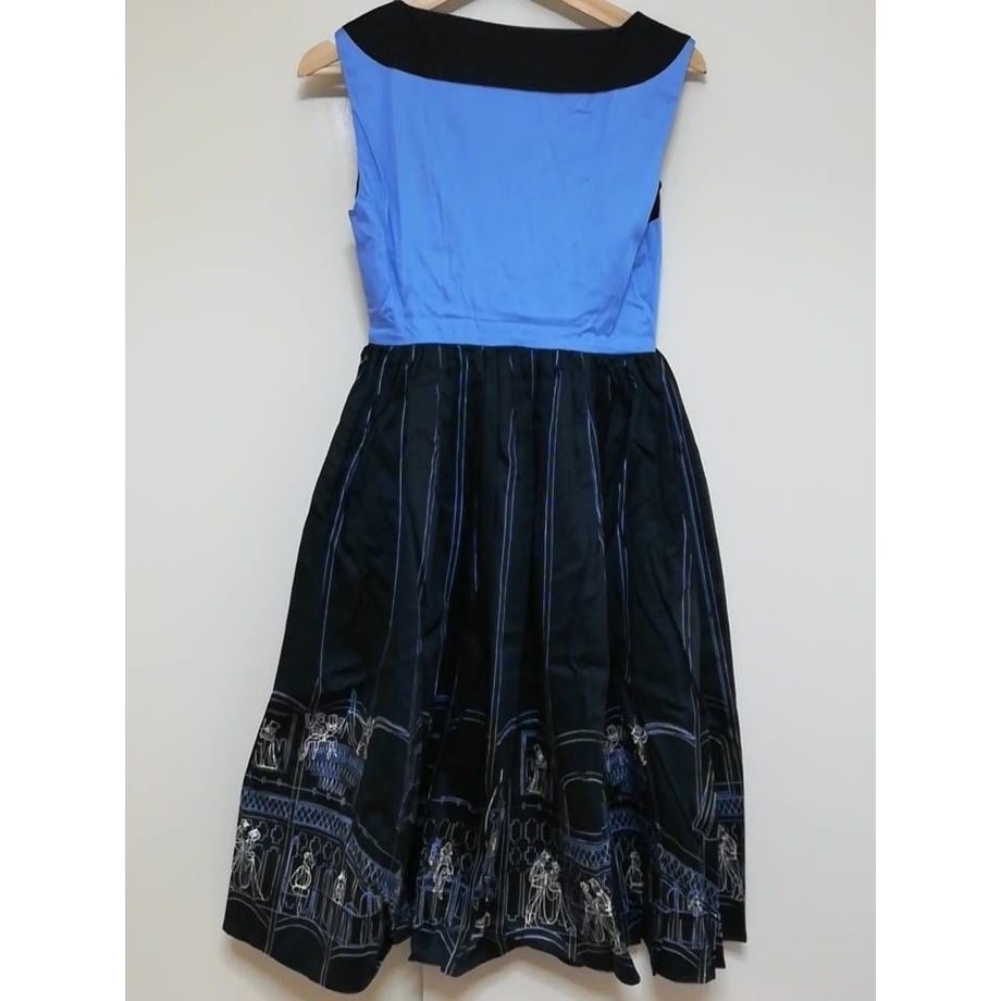 5b67dcdc5496ff631300040e