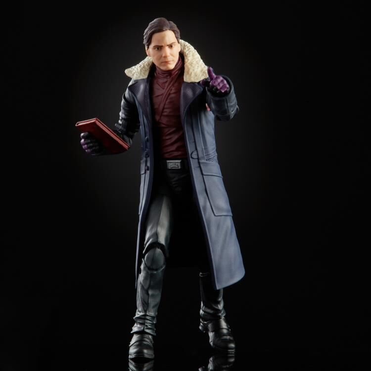 マーベルレジェンズ ウィンター・ソルジャー フィギュア Amazon.co.jp: ファルコン & ウィンター・ソルジャー マーベル
