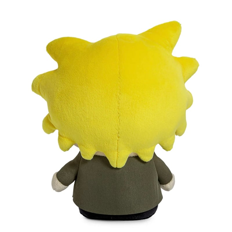 USA直輸入】SOUTH PARK トゥイーク Tweek サウスパーク USA直輸入】SOUTH PARK トゥイーク Tweek サウスパーク