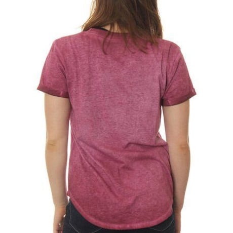 【USA直輸入】DISNEY　ライオンキング　Hakuna Matata　シンバ　ナラ　ティモン　プンバ　Tシャツ